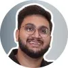 Swapnil Goel