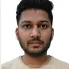 Shashank