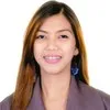 Mary Joy Ramirez