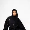 Zinhle Jamillah