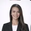 Karen Jane Oropel