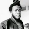 Omar Farouk Abdulazeez