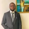 Bello Dahiru
