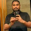 shyju salam