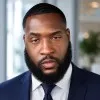 Travis Williams