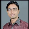 Rakeshkumar Rathod