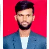 Praveen Kumar