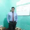 Rayhan Rana
