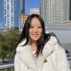 Shialan Yu