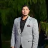 Assem Kandel
