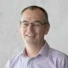Glenn Cummings