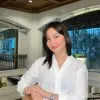 Maria Lourdes Uy