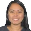 Ruby May Corrales