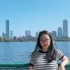 Sharon Ding