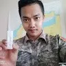 Ardian Anggawa Noor