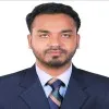 Md HAZRAT ALI