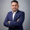 Zahrany Zawahir