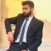 faisal malik