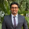 Aditya Jha