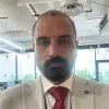 Walid Saleem