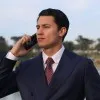 Daniel Kienast