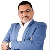 Ali Safwan