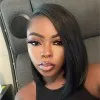 Aryana Lumpkin