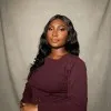 Elfreda Warri