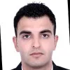 Saad Halabieh