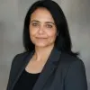 Carmel Fernandez Ellis