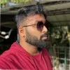 Shanmuganathan Tamilselvan