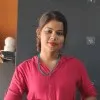 Lipsa Rani Nayak