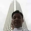 vaibhav rai