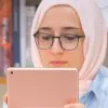 Nour Tanta