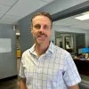 Braxton Fulkerson