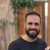 Philippe Mastelloni