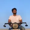 Thanuj