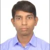 Pawan Saini