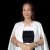 Jeanette Barawid