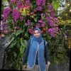 Annisa Indah