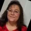 SHARON PARTIN