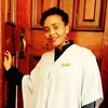 Nangamso Nanapo Zuma
