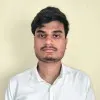 Rahul Agriculture