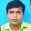 Purnendu Das