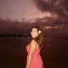 Hailey Valverde