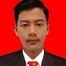Fajar Ermawan