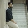 Padmanabhan