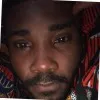 Banzy Ekpat