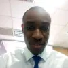 Kelechi Nwosu