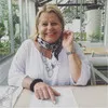 Sally Braham